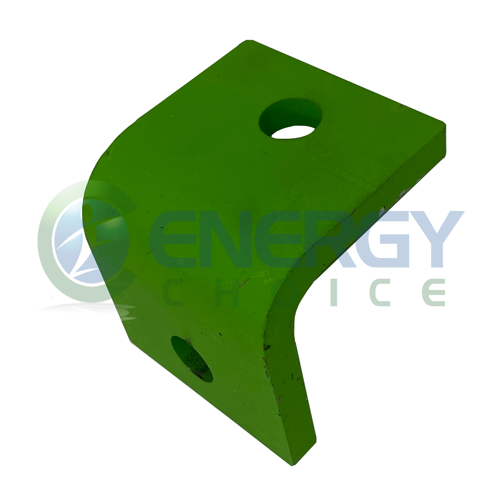 Angle, Jenbacher, 193874